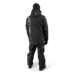 509 Men's Forge Insulated Crossover Jacket Black Ops