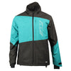 509 Men's Forge Insulated Crossover Jacket Emerald