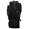 509 Freeride Glove Black Ops
