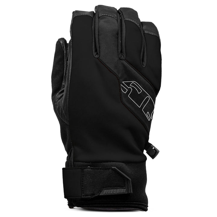 509 Freeride Glove Black Ops