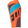 Fox Racing Dive Seca Boardshort Black/Orange