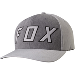 Fox Racing Watchful Flexfit Hat