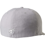 Fox Racing Watchful Flexfit Hat