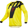 Fox Racing 180 Mastar Jersey 2018 Yellow