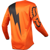 Fox Racing 180 Mastar Jersey 2018 Orange