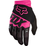 Fox Racing Dirtpaw Motocross Glove Pink