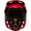 Fox Racing V-1 Sayak Helmet 2018 Red