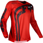 Fox Racing Youth 180 Cota Jersey Red