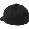Fox Epicycle 2.0 Flexfit Hat Black/Green