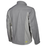Klim Inversion Jacket Grey