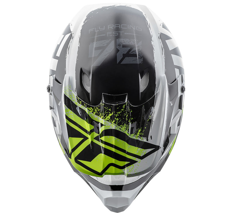 FLY Racing Moto Gear  Free Shipping Over $99