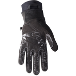 FXR Boost Lite Glove HiVis