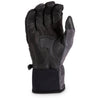 509 Factor Pro Glove Black
