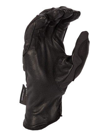 Klim Inversion Pro Glove 2020