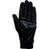 FXR Boost Lite Glove Hi-Vis