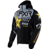 FXR RRX Jacket Rockstar