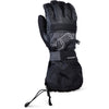 509 Range Glove Black Ops