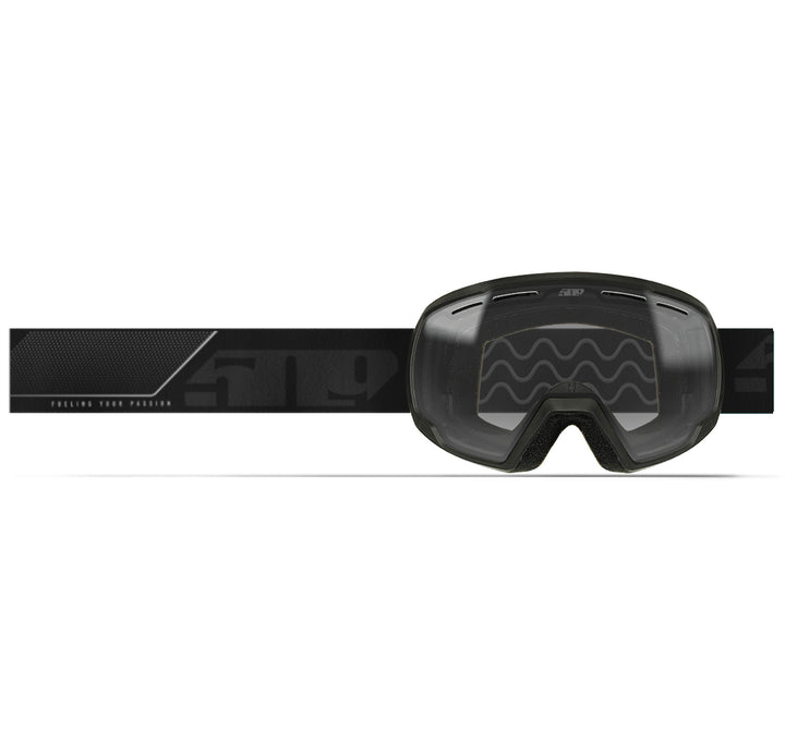 509 Youth Ripper 2.0 Goggle Nightvision