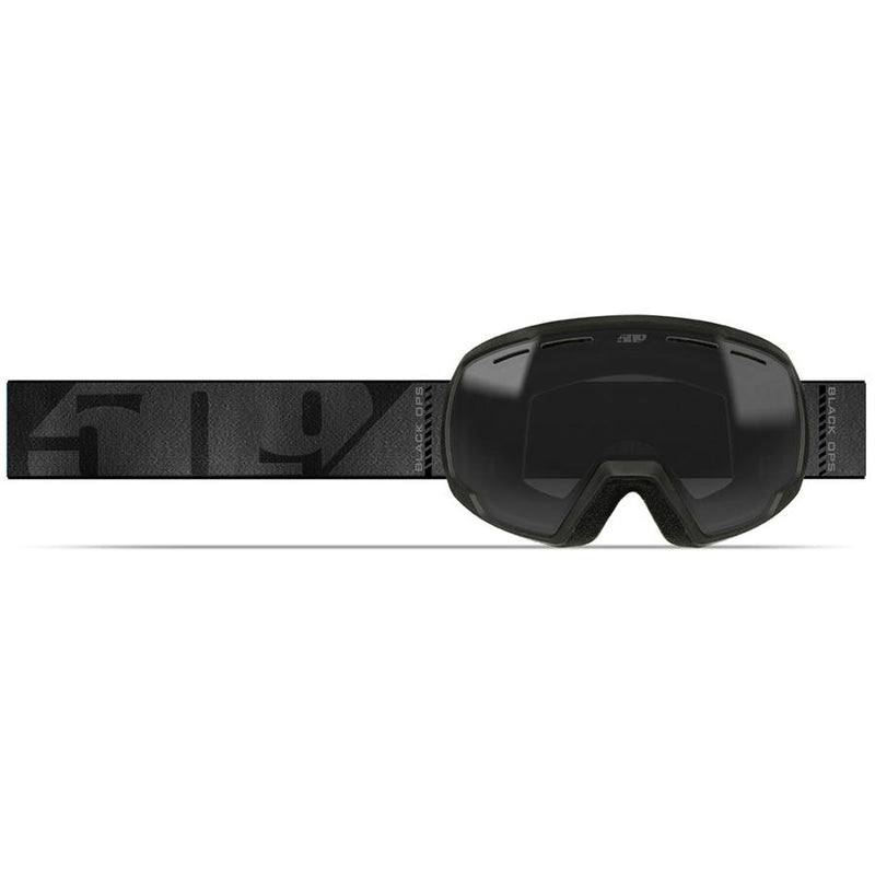 509 Youth Ripper 2.0 Goggle Black Ops