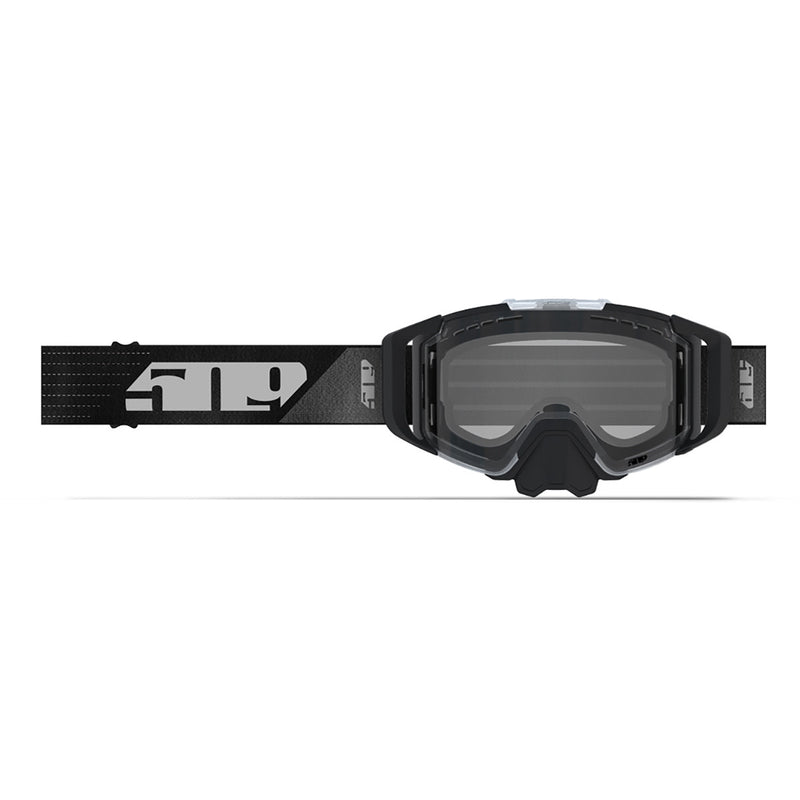 509 Sinister X6 Goggle Nightvision