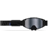 509 Sinister X6 Ignite Heated Goggle Black Sapphire