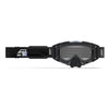 509 Sinister X6 Ignite Heated Goggle Night Vision