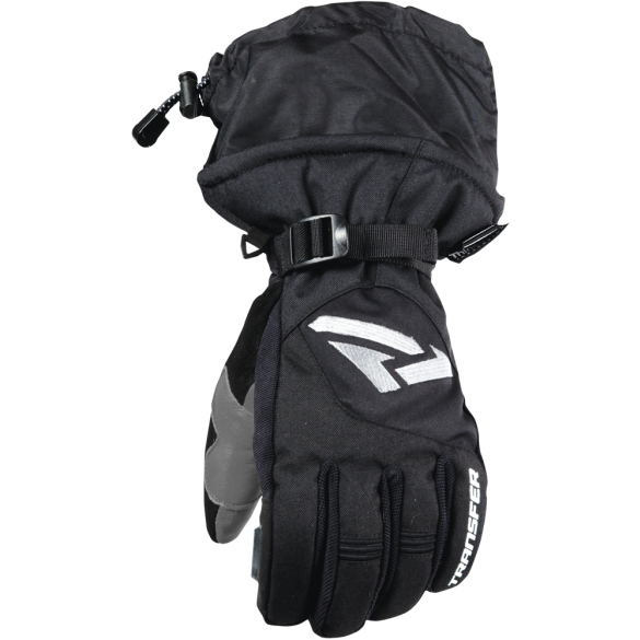 FXR Transfer Glove